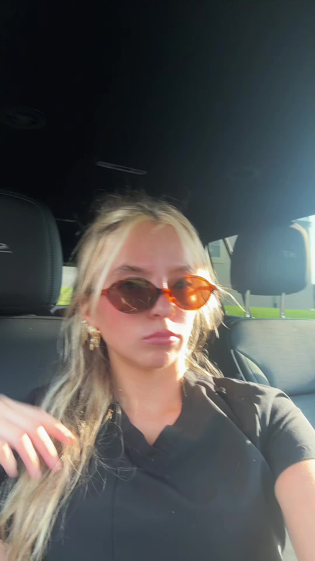 @sadie_villers