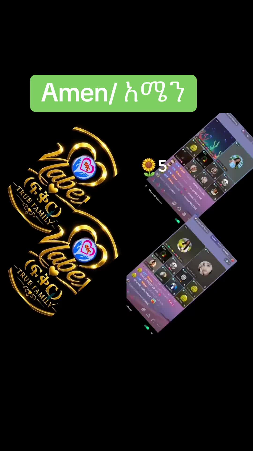 @Nebix (ፍቅር )❤️L