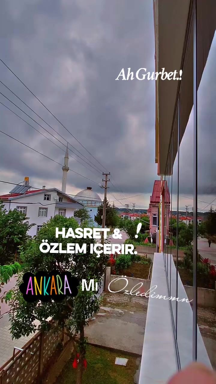 @🇹🇷 TUĞBA🤘🏻🇹🇷