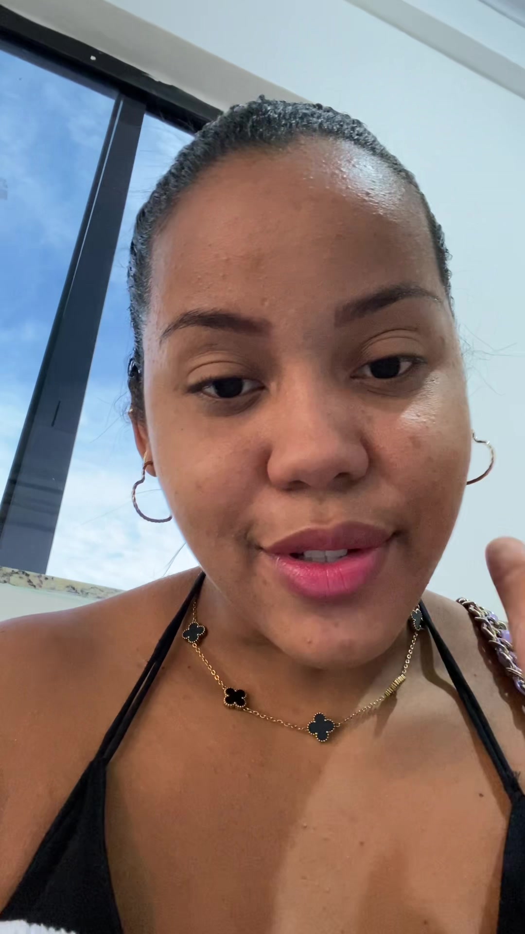 @Cassiana Oliveira ✨
