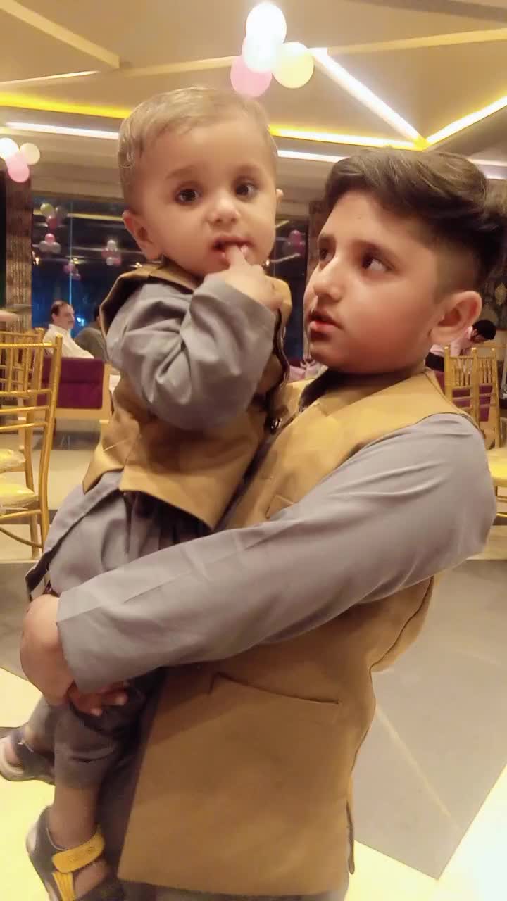 @بھٹی صاحب جی