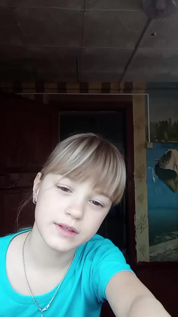 @🎀 𝒫☯𝓁𝒾𝓃𝓀𝓈 🎀