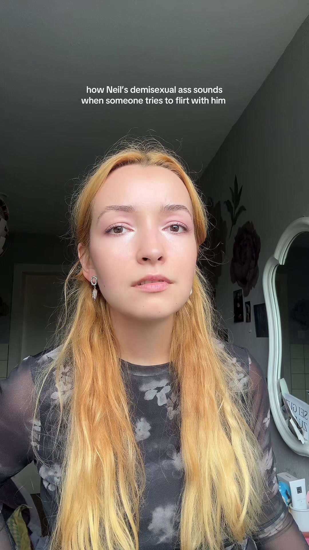 @Kateryna 🦊