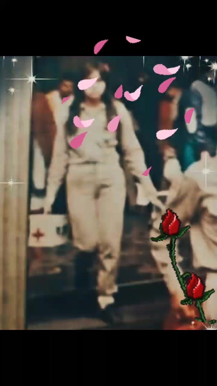 @❤️yeya❤️