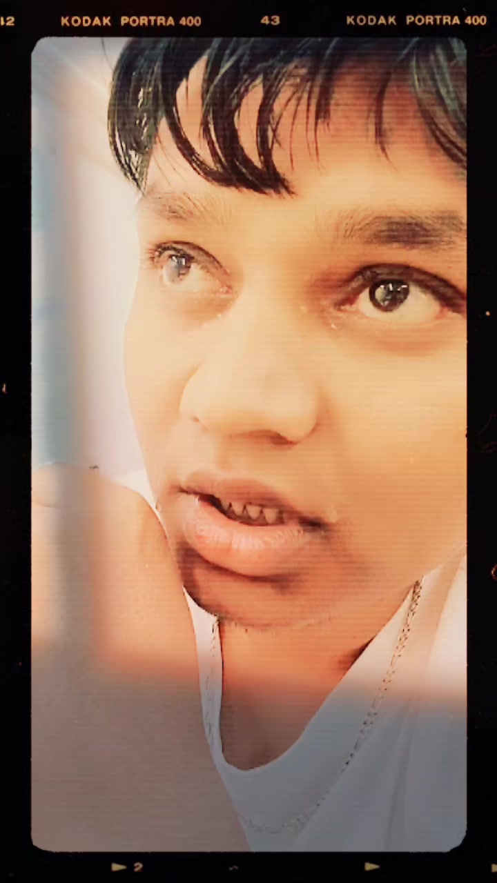 @❣️ 𝓜𝓻 𝓪𝓪𝓭𝓲𝓵 𝓴𝓱𝓪𝓷 ❣️
