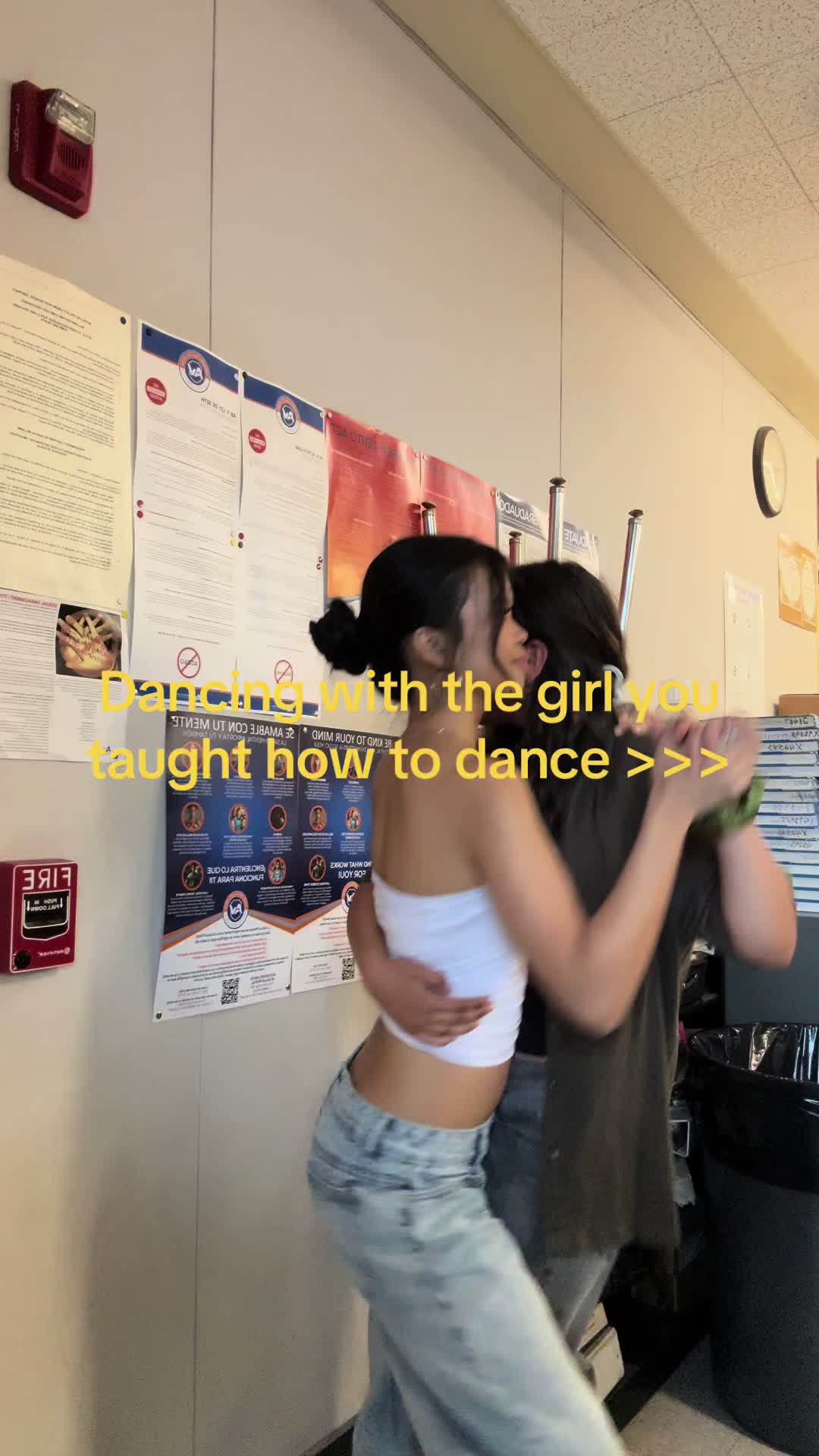 @Genesis