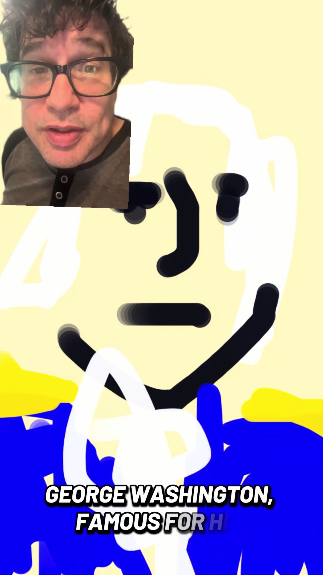 @DanKilian1000K