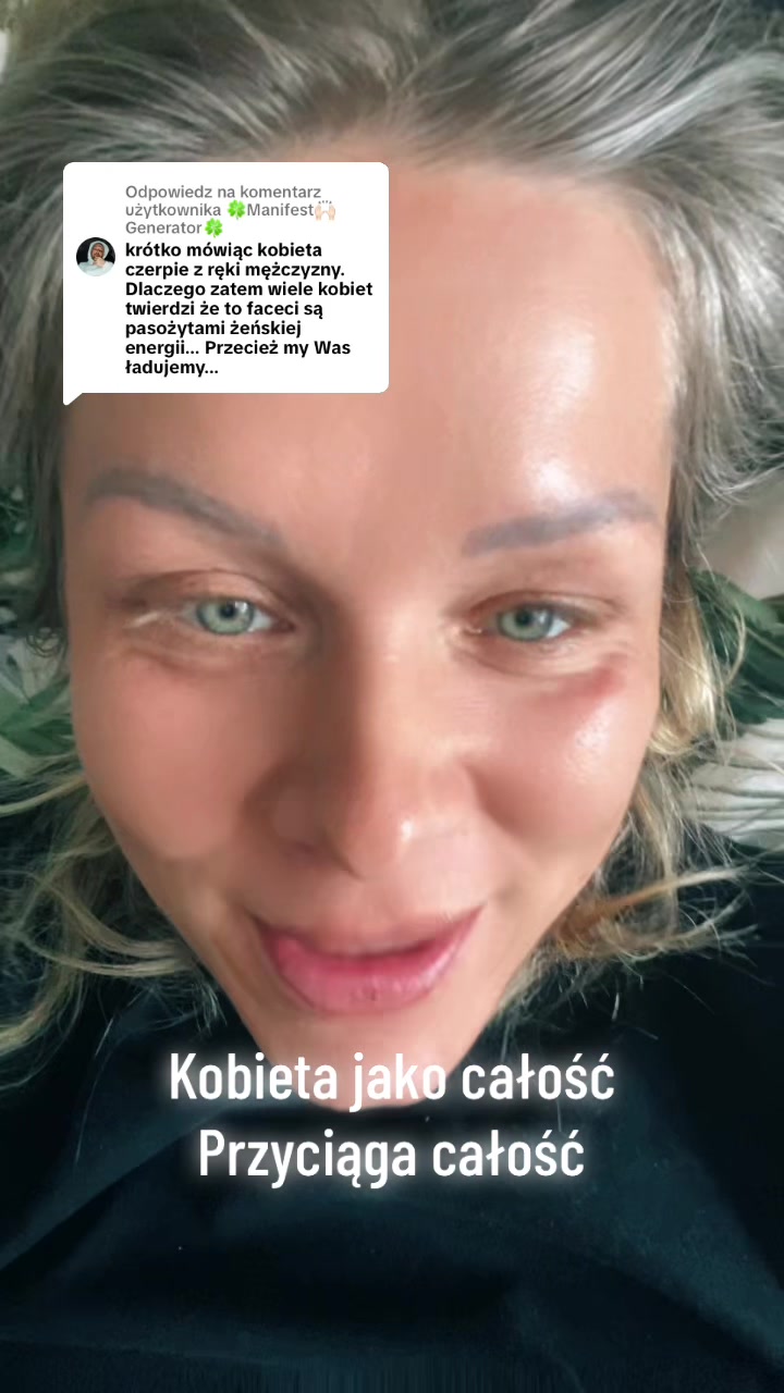 @sylwia_144