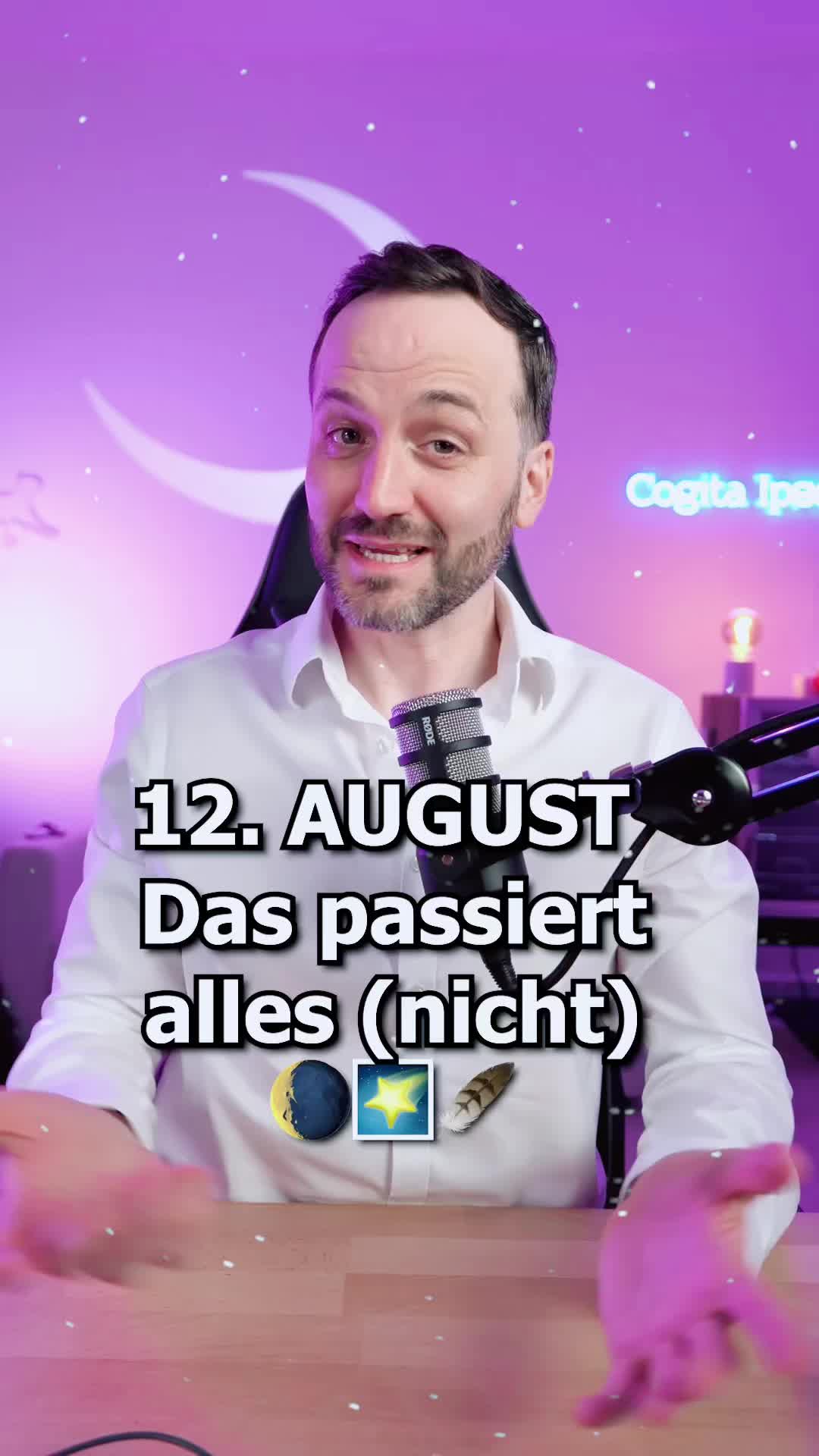 @Herr Anwalt