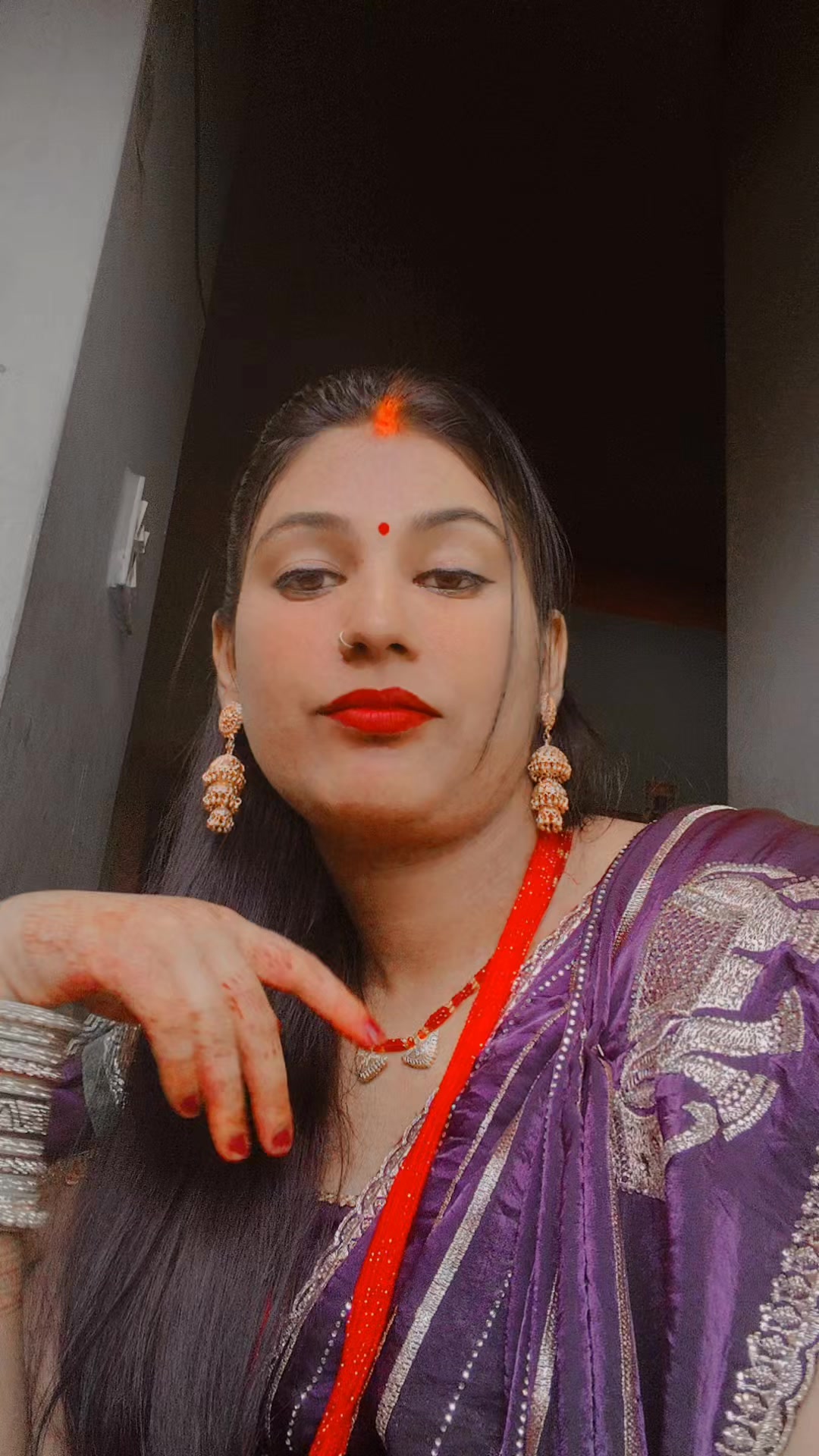 @Neha♥️Ajay