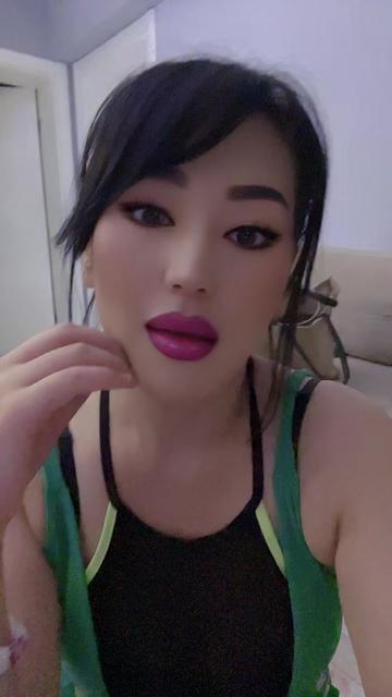 @Zeynoşşumm🇺🇿💕