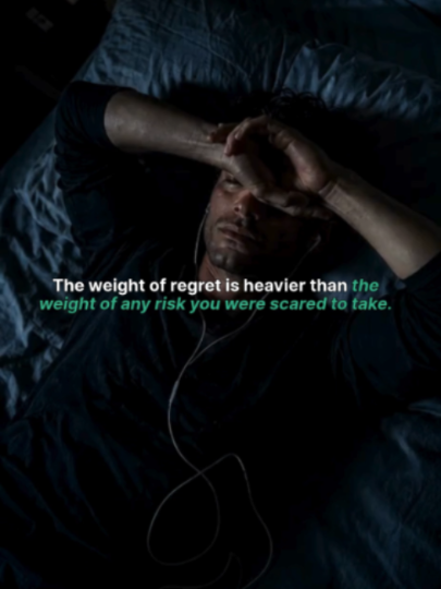 @PerformanceOS