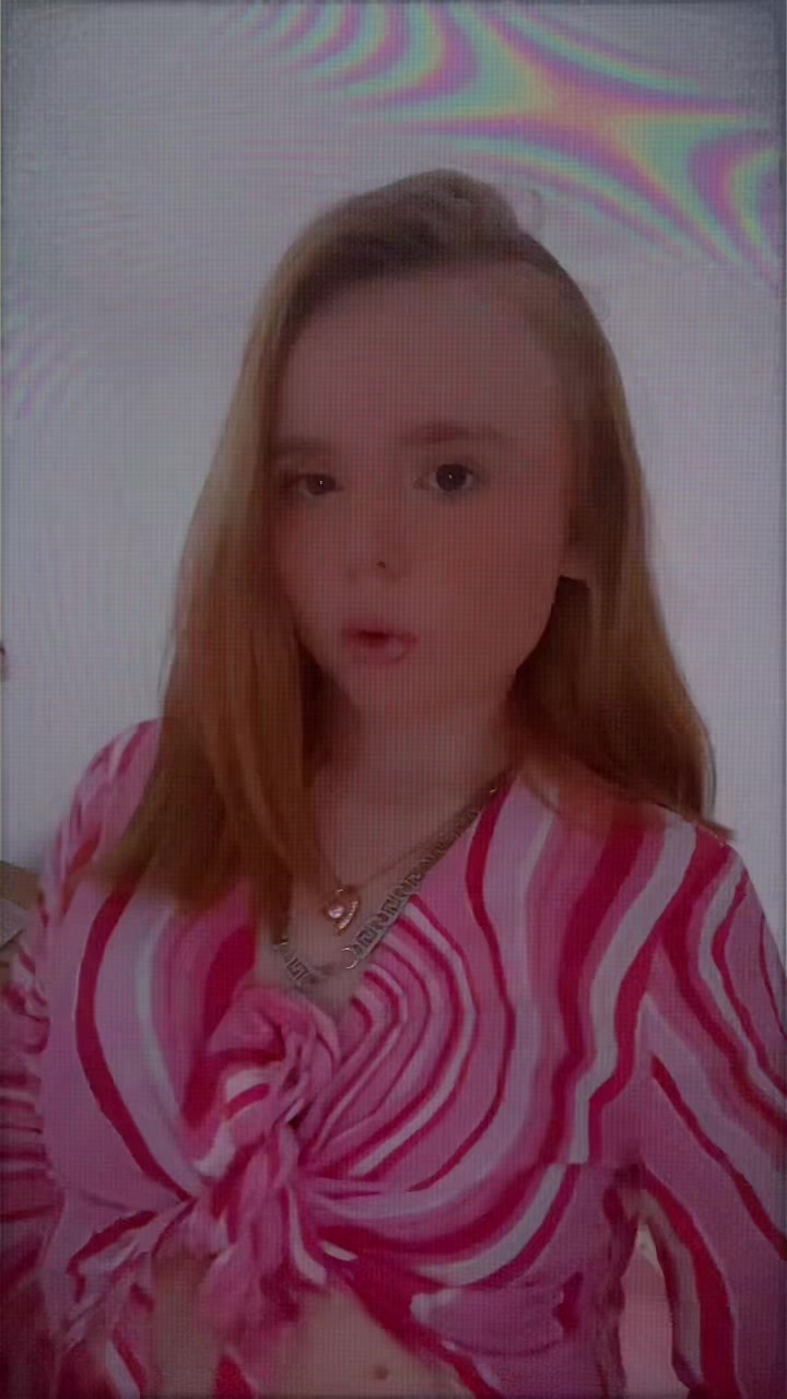 @Romane ๐ธ | Mom of Leewane ๐ฉท