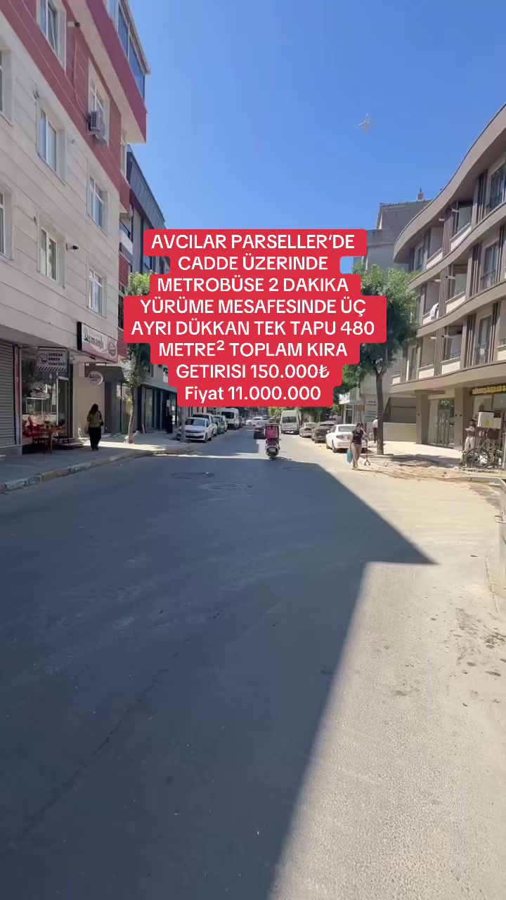 @𝐄𝐌𝐋𝐀𝐊&Ccedil;𝐈 𝐀𝐃𝐄𝐌 🏡