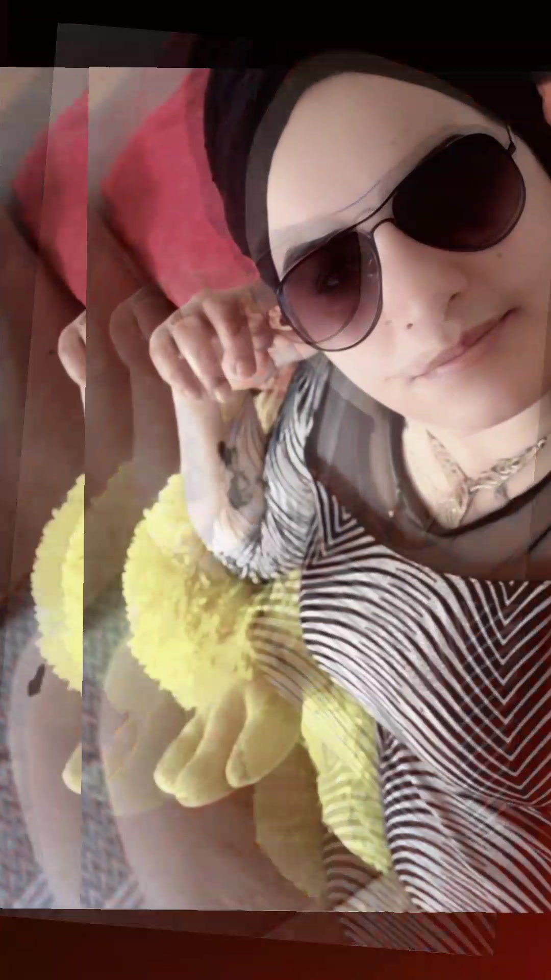 @Pınar kabayel 04.34👑