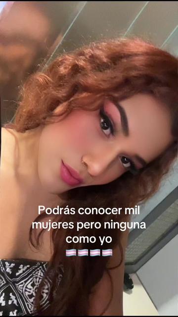@🍒Paulette 🫧