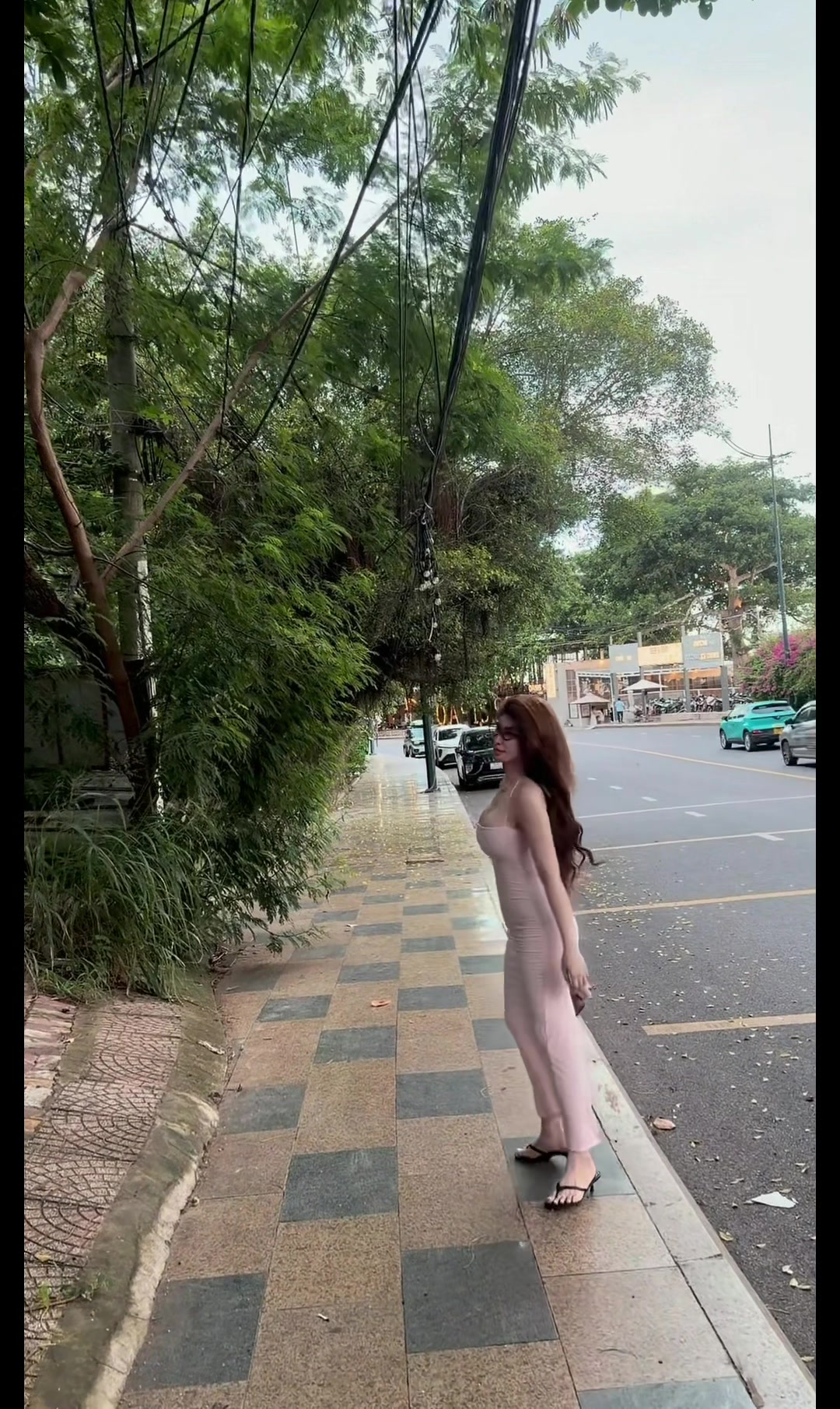 @Phương Meo Qly Melody Gò Vấp