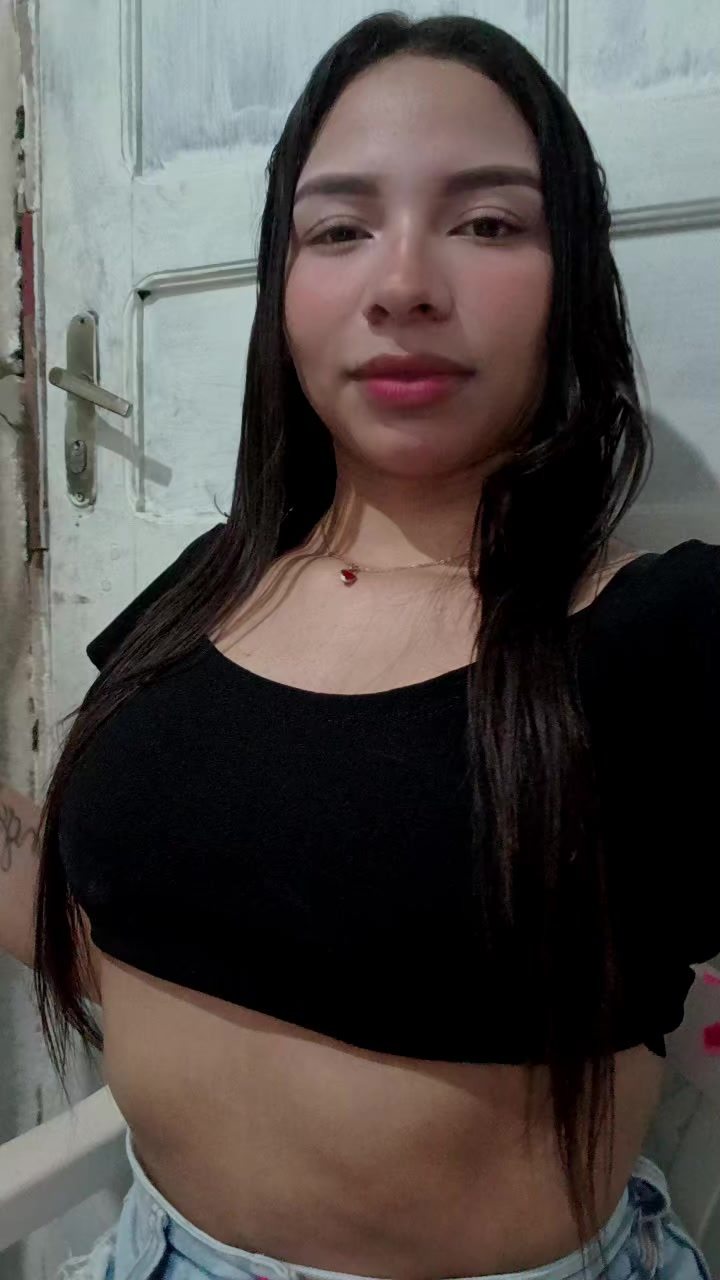 @Melissa garcia