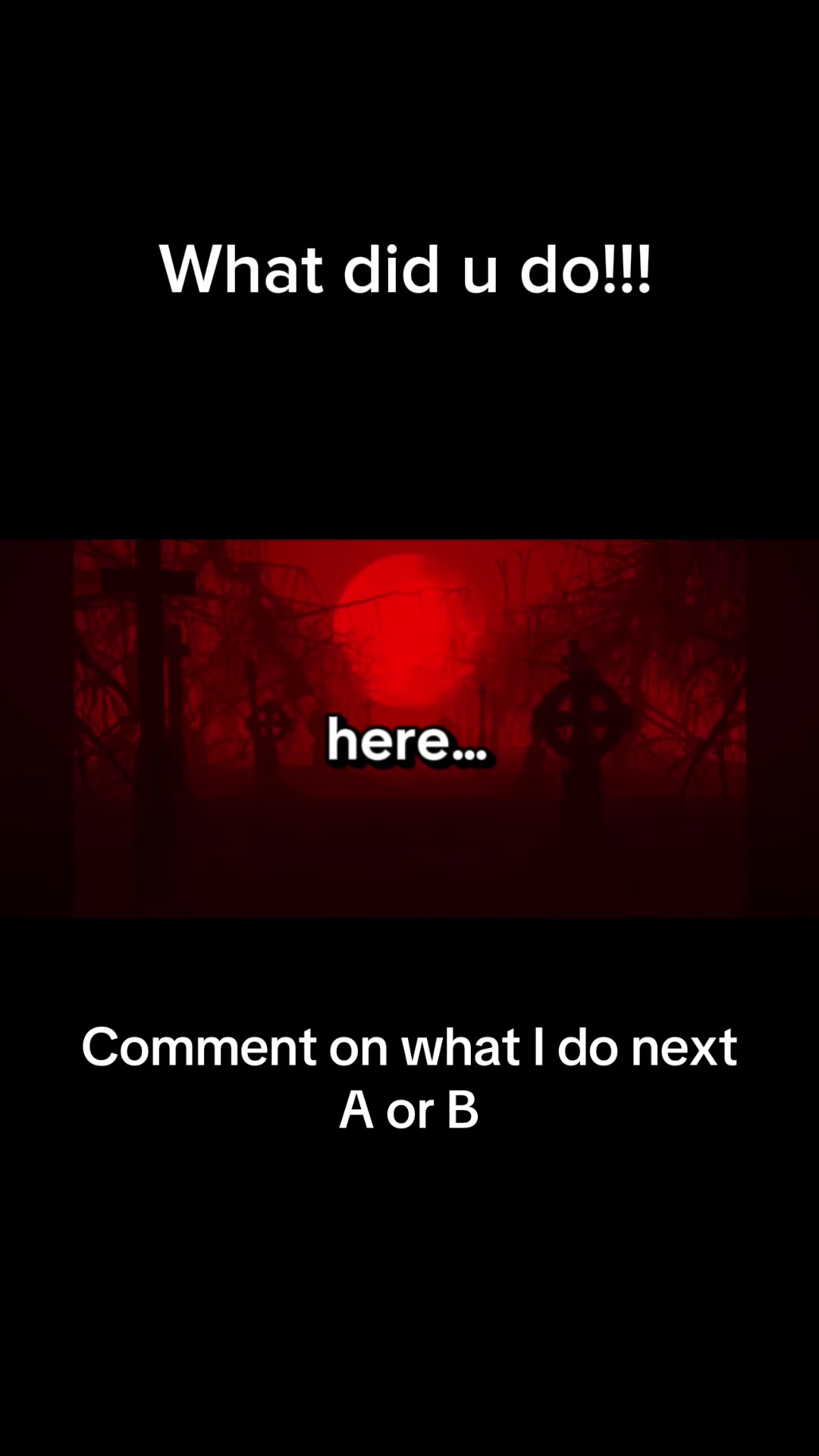 @Lucky.gooner