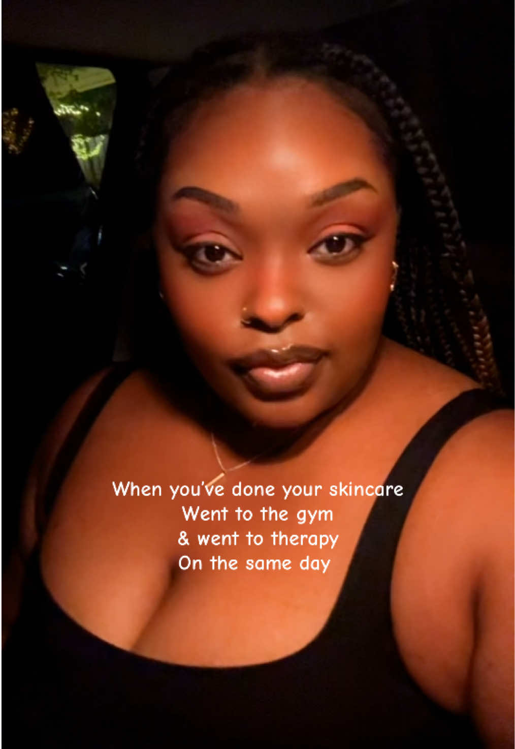 @MystiQuë
