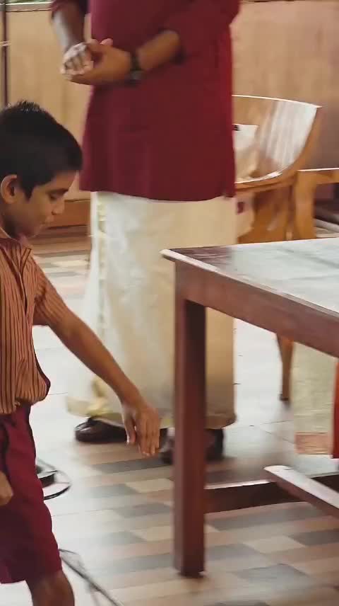 @nishand1 തത്വമസി 🧡🧡🤍🤍💚💚