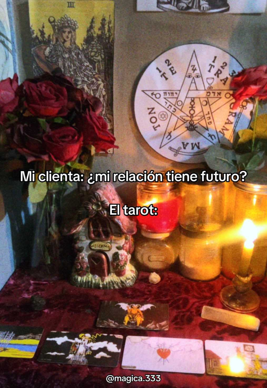 @𝓜𝓪𝓰𝓲𝓬𝓪🧚🏼♀️