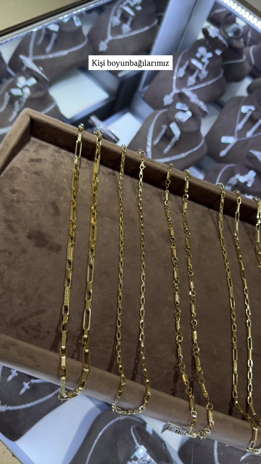 @anber_gold_jewellery