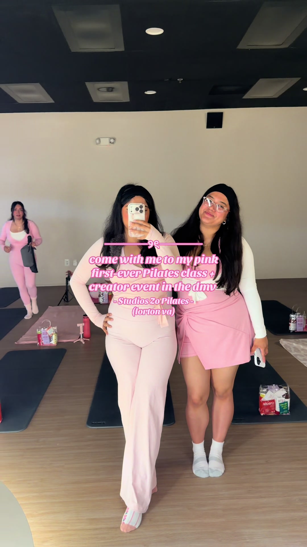 @soltanaslife