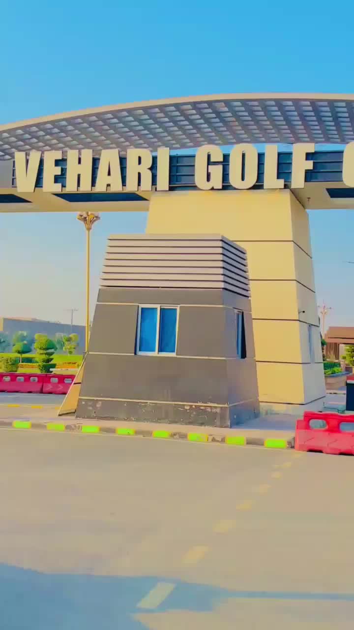 @𝓗𝓪𝓼𝓼𝓪𝓷 𝓜𝓪𝓵𝓲𝓴🥂❤️&zwj;🔥