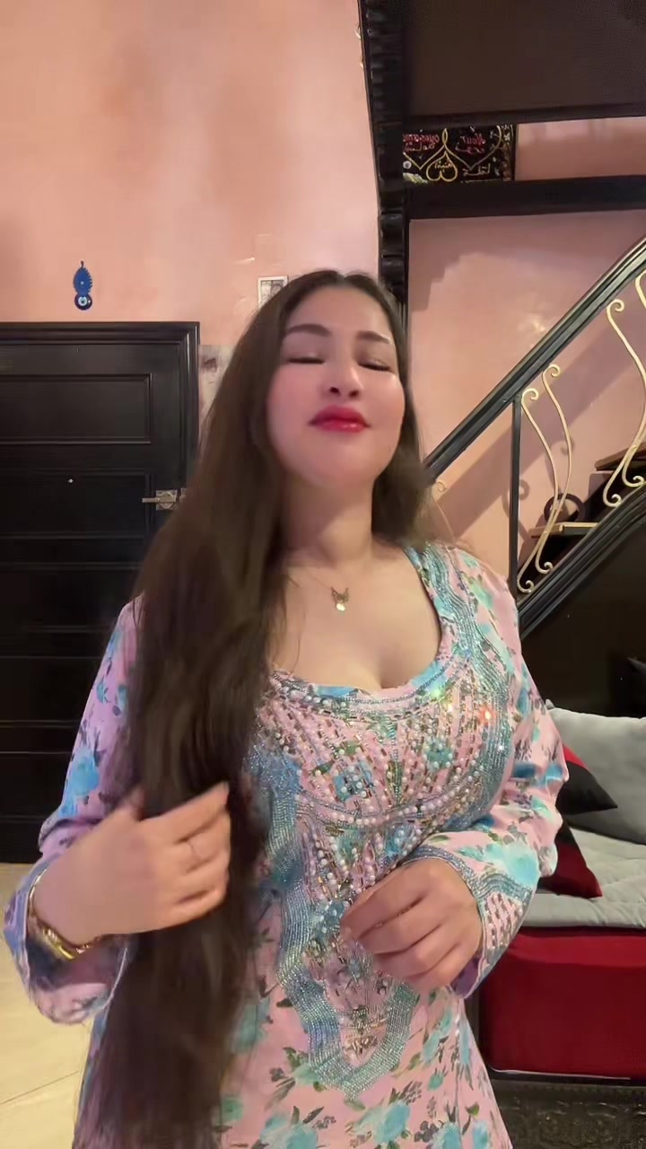 @ام نور عيني