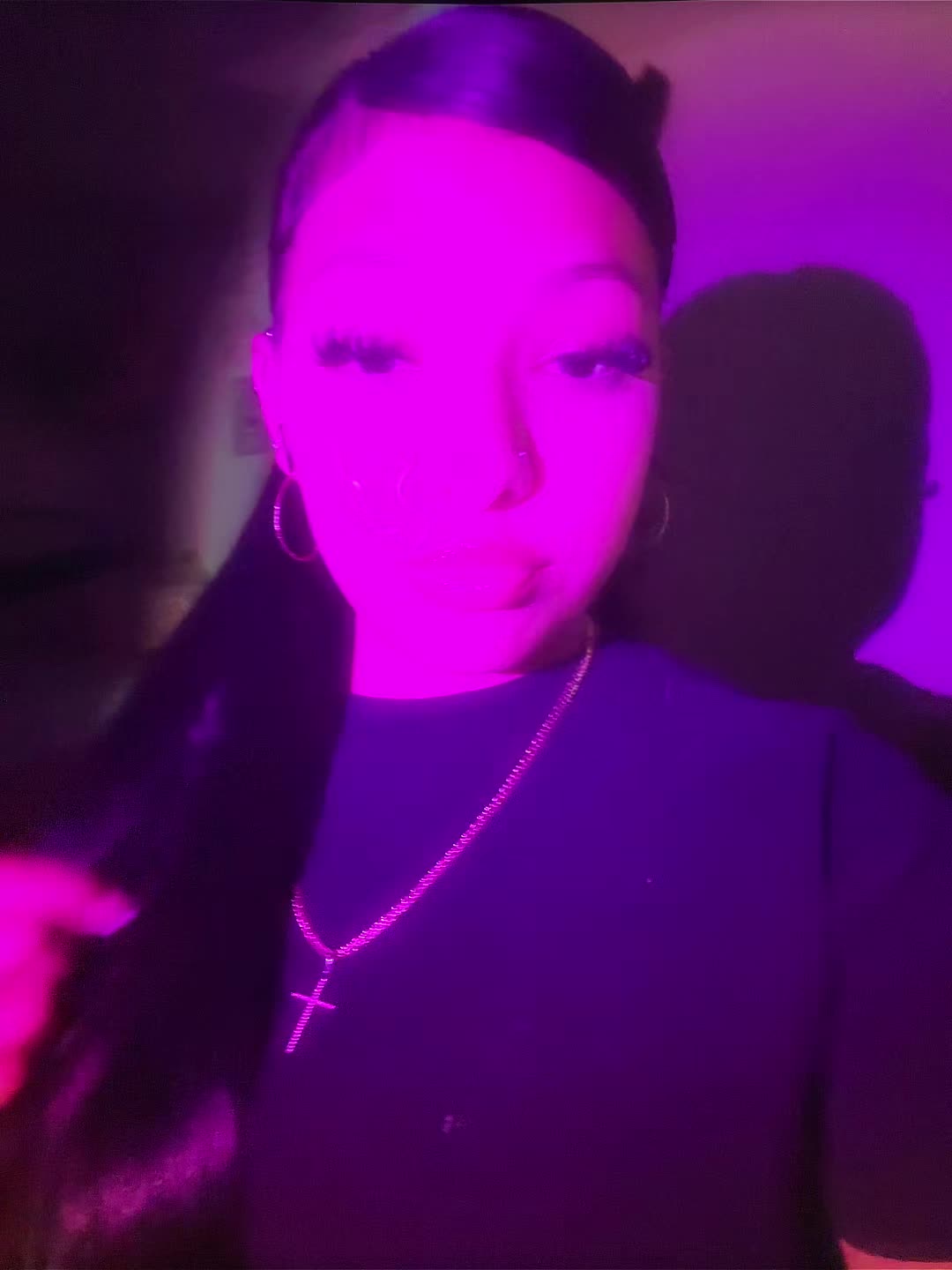 @kerennn🌺👩🏻🦱