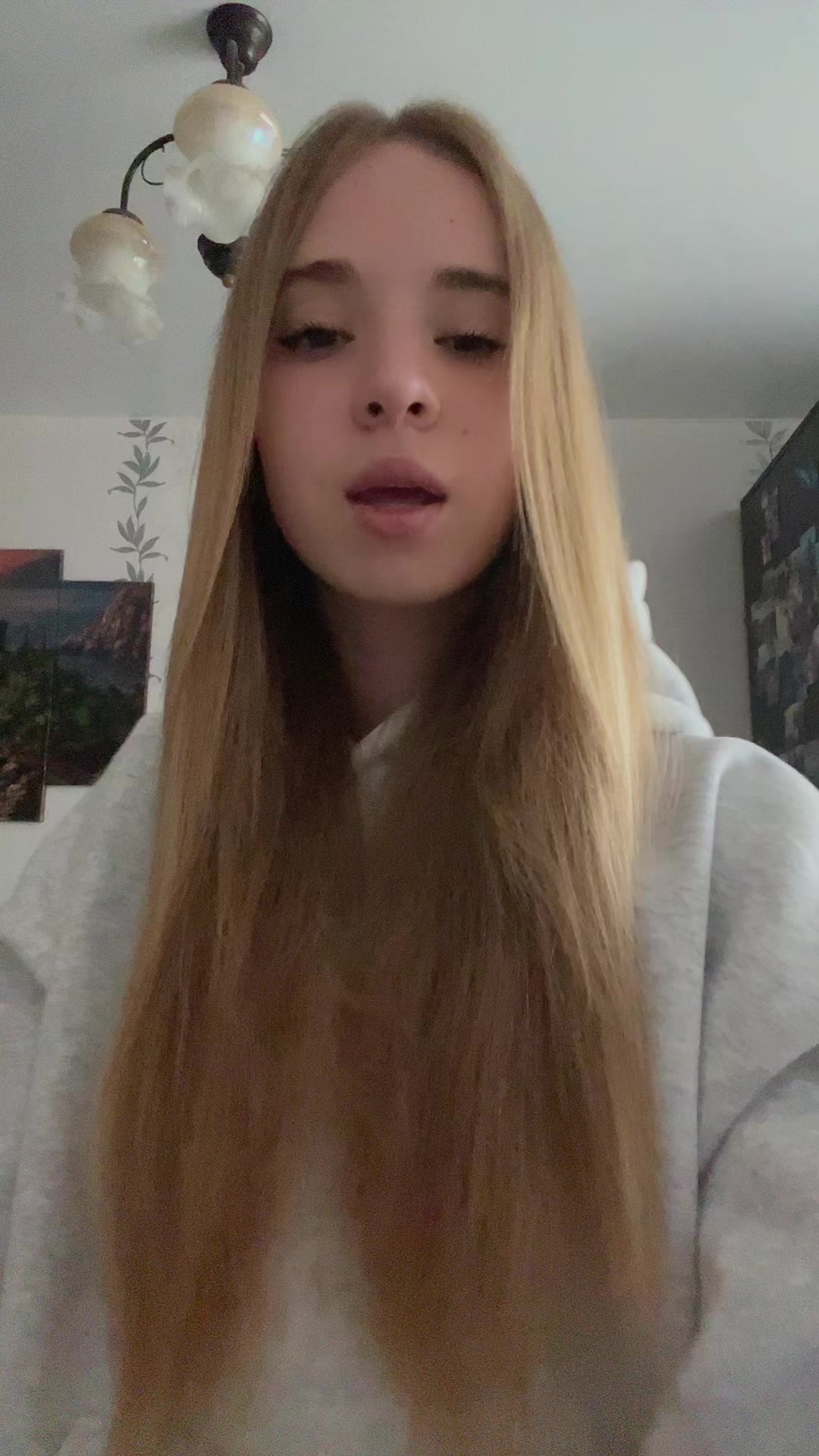 @𝐃