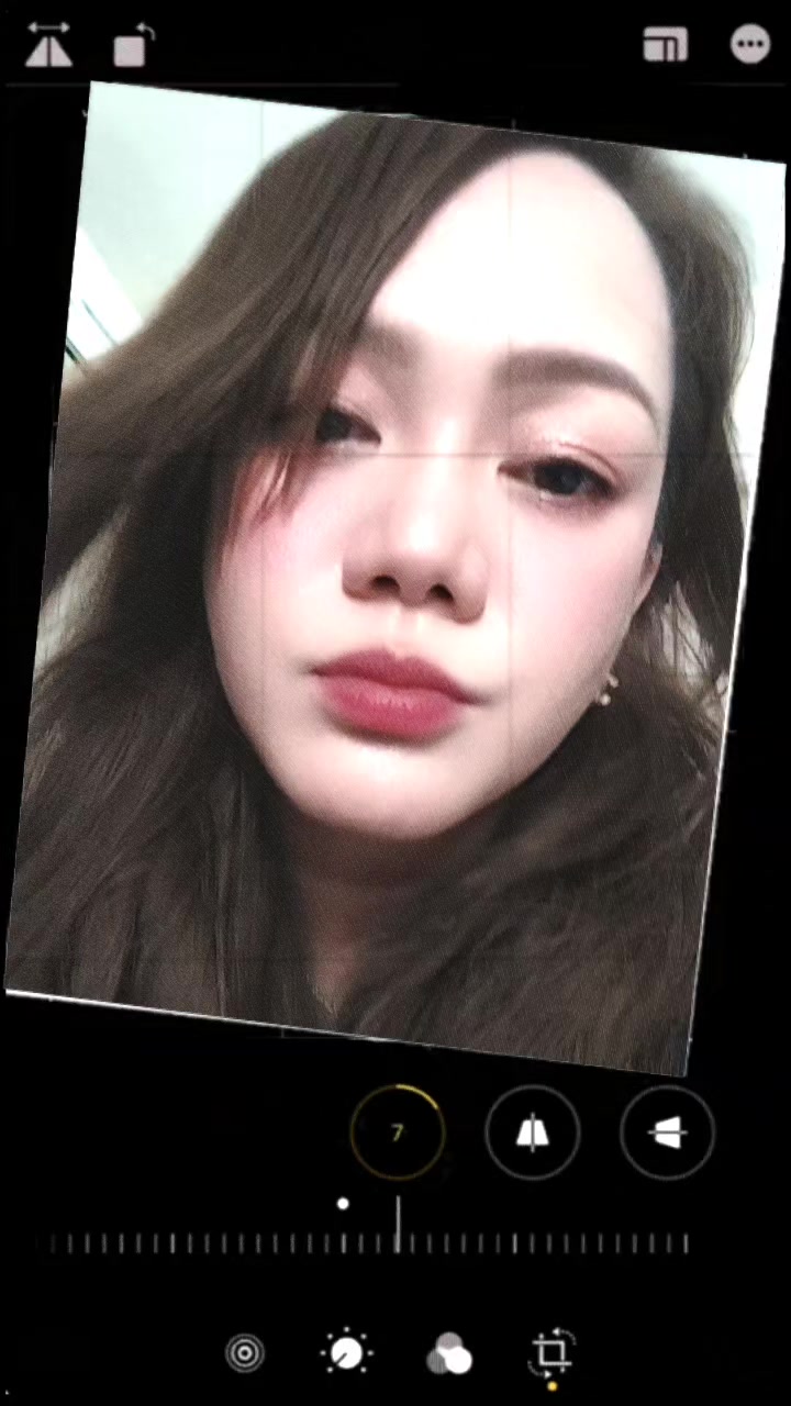 @Rubi Rubi🇲🇴🇵🇭
