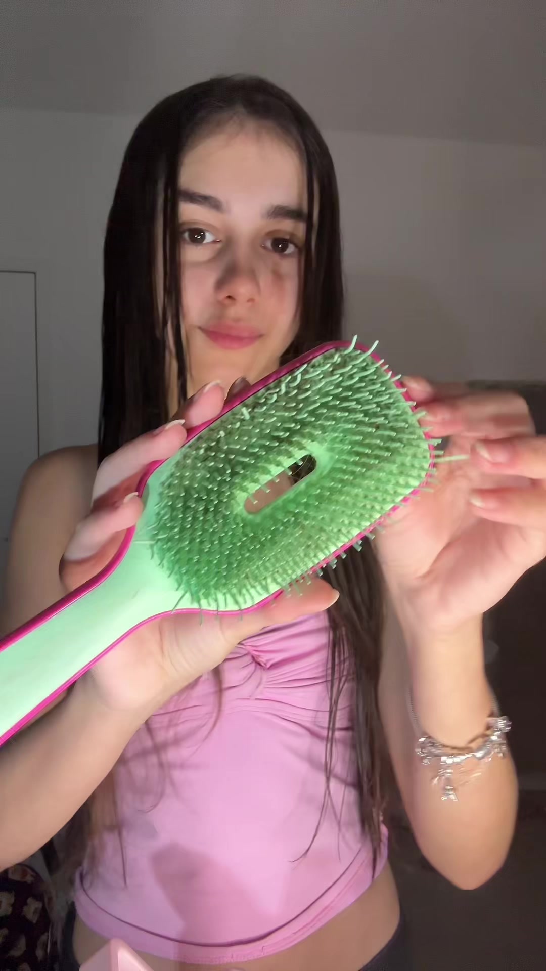 @Melissa melmont