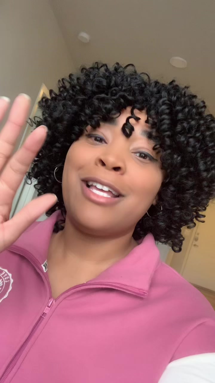 @Kianna Kianna