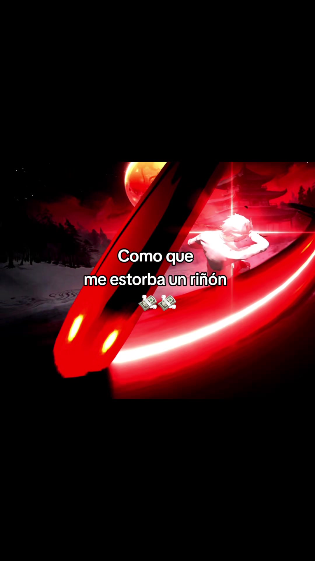 @Alex💥
