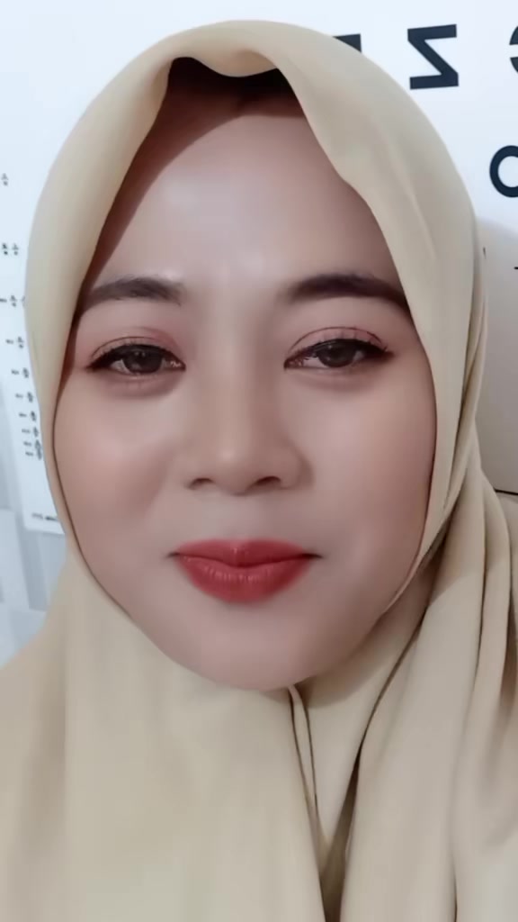@sulistiraperdana