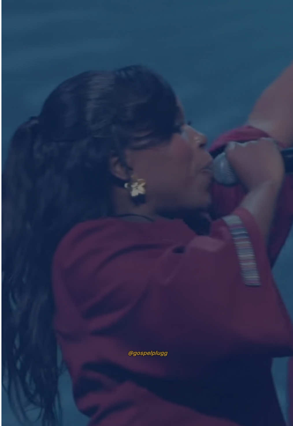 @Gospelplugg