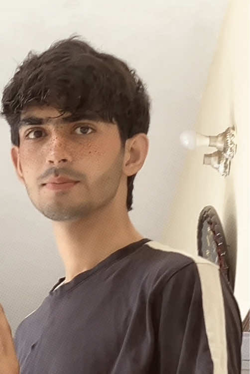 @👤