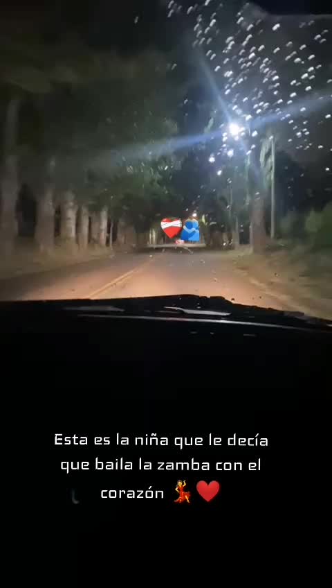 @erikaabalderrama