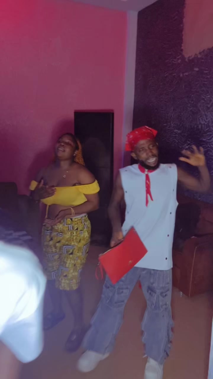 @Ya yara234🇳🇬🇳🇬