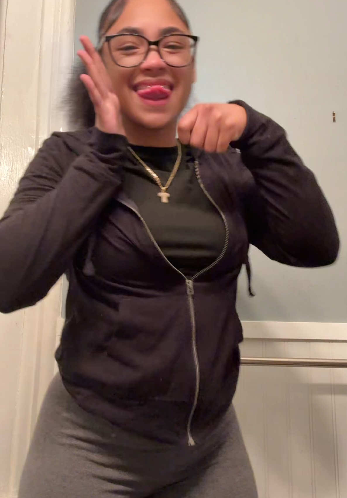 @ovootii