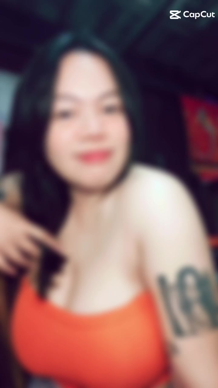 @หอ ญอ อิ งอ 🐷
