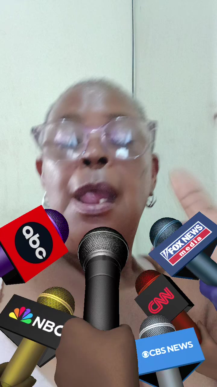 @Eliane Da Silva Cruz