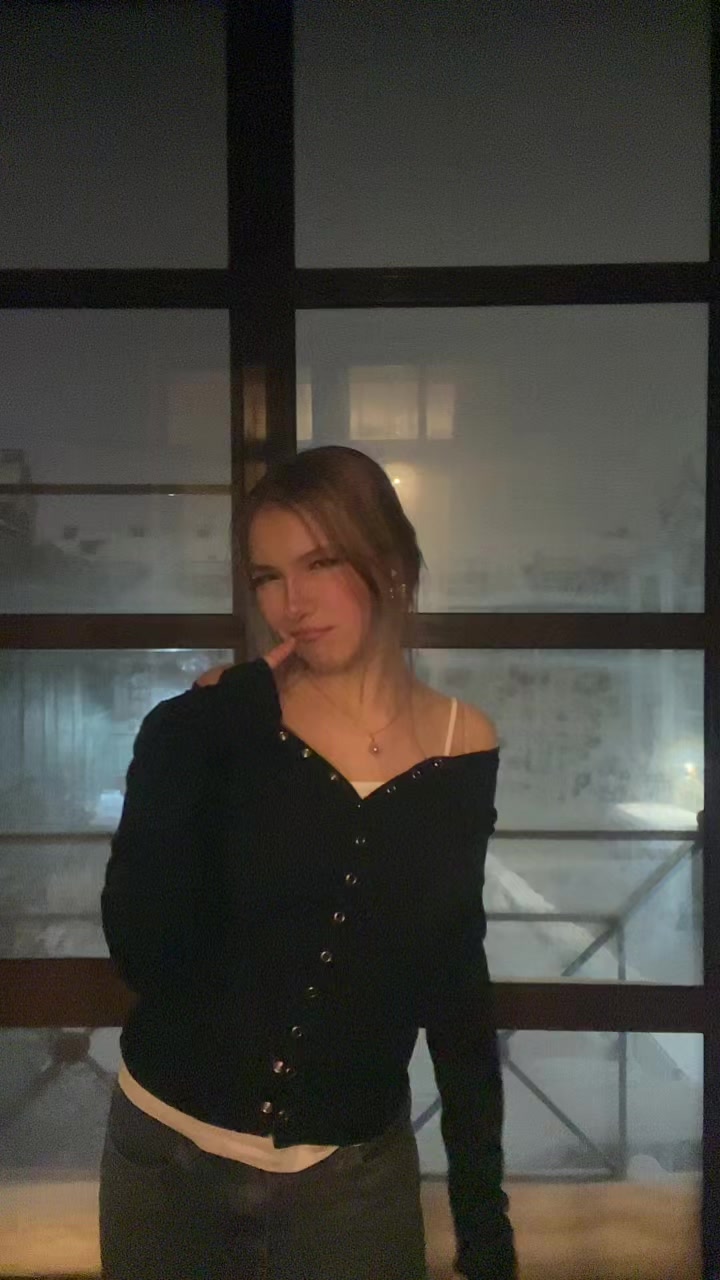 @Sofifi