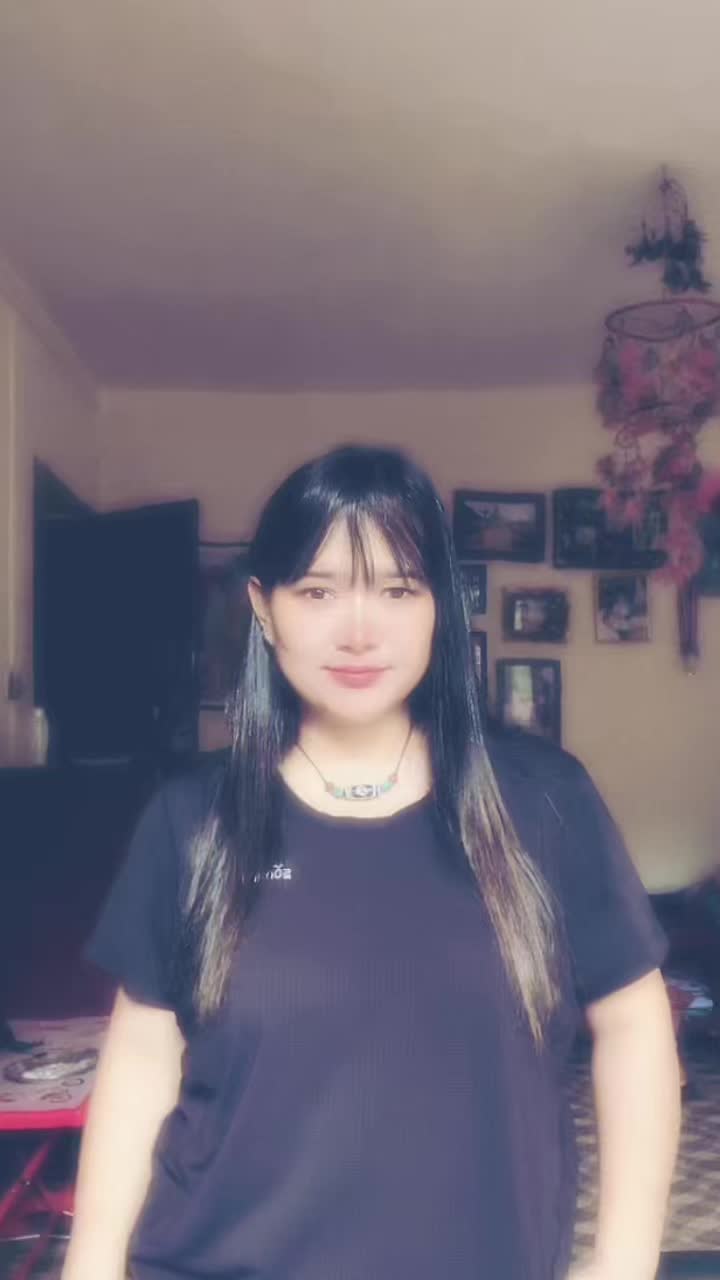@आ<shi >का 🧿