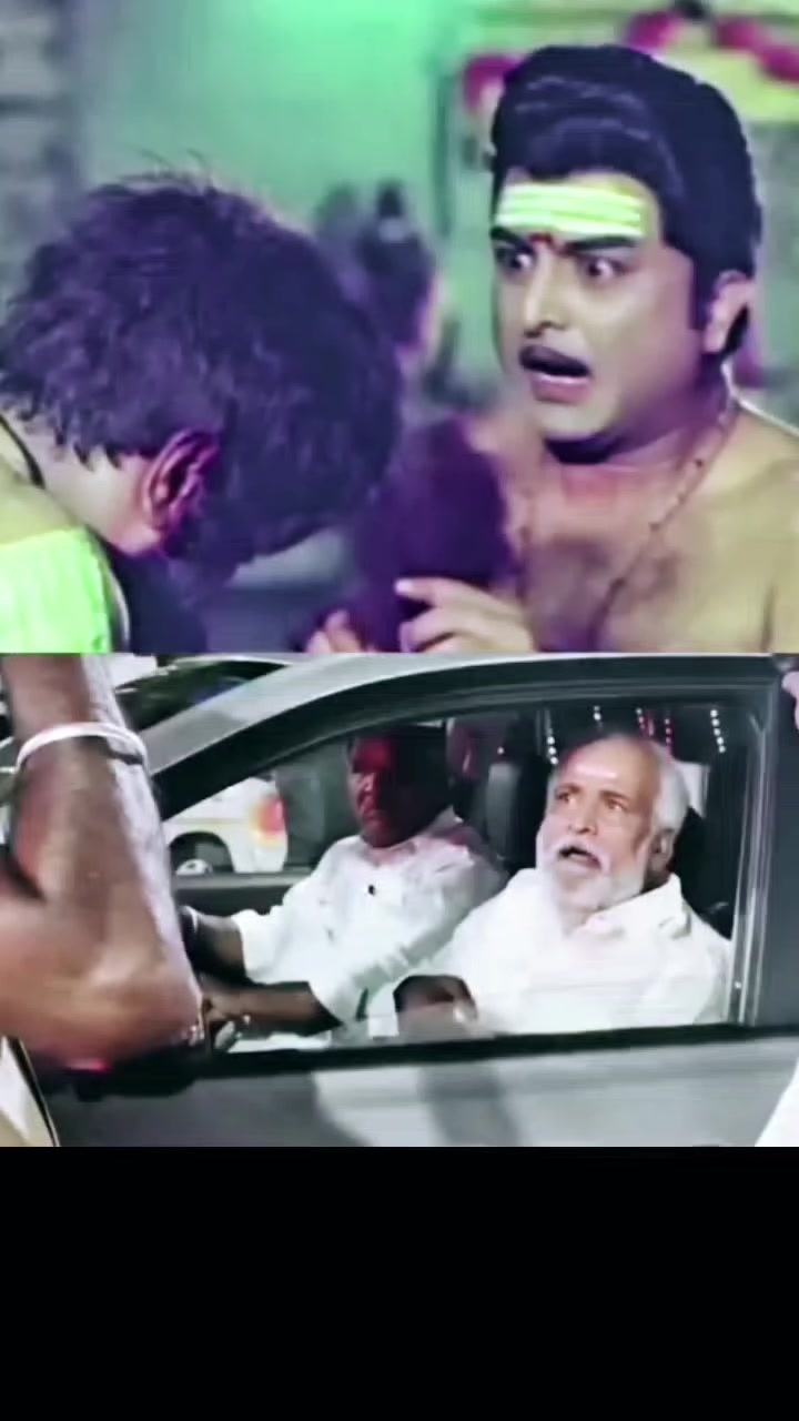 @vijaikrishna