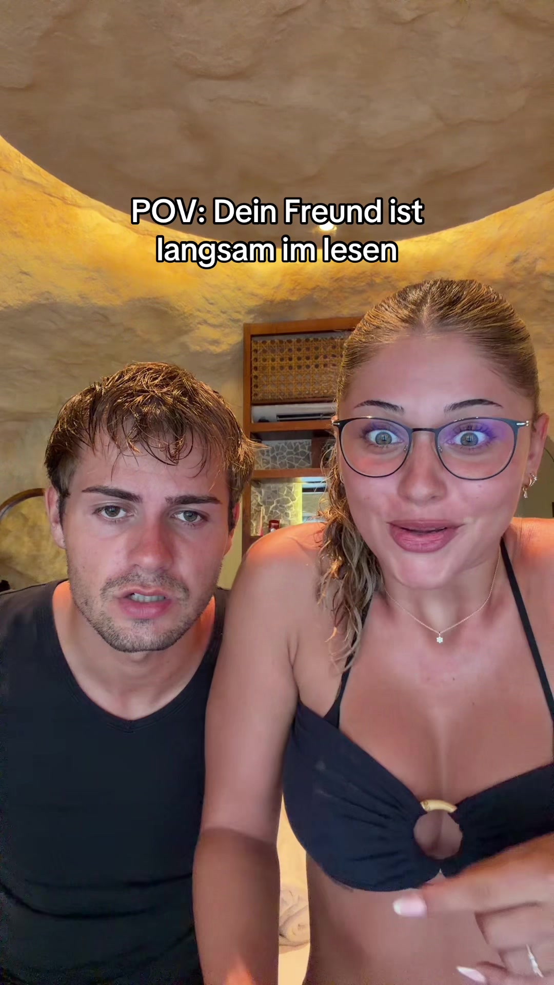@n1ckundalysa