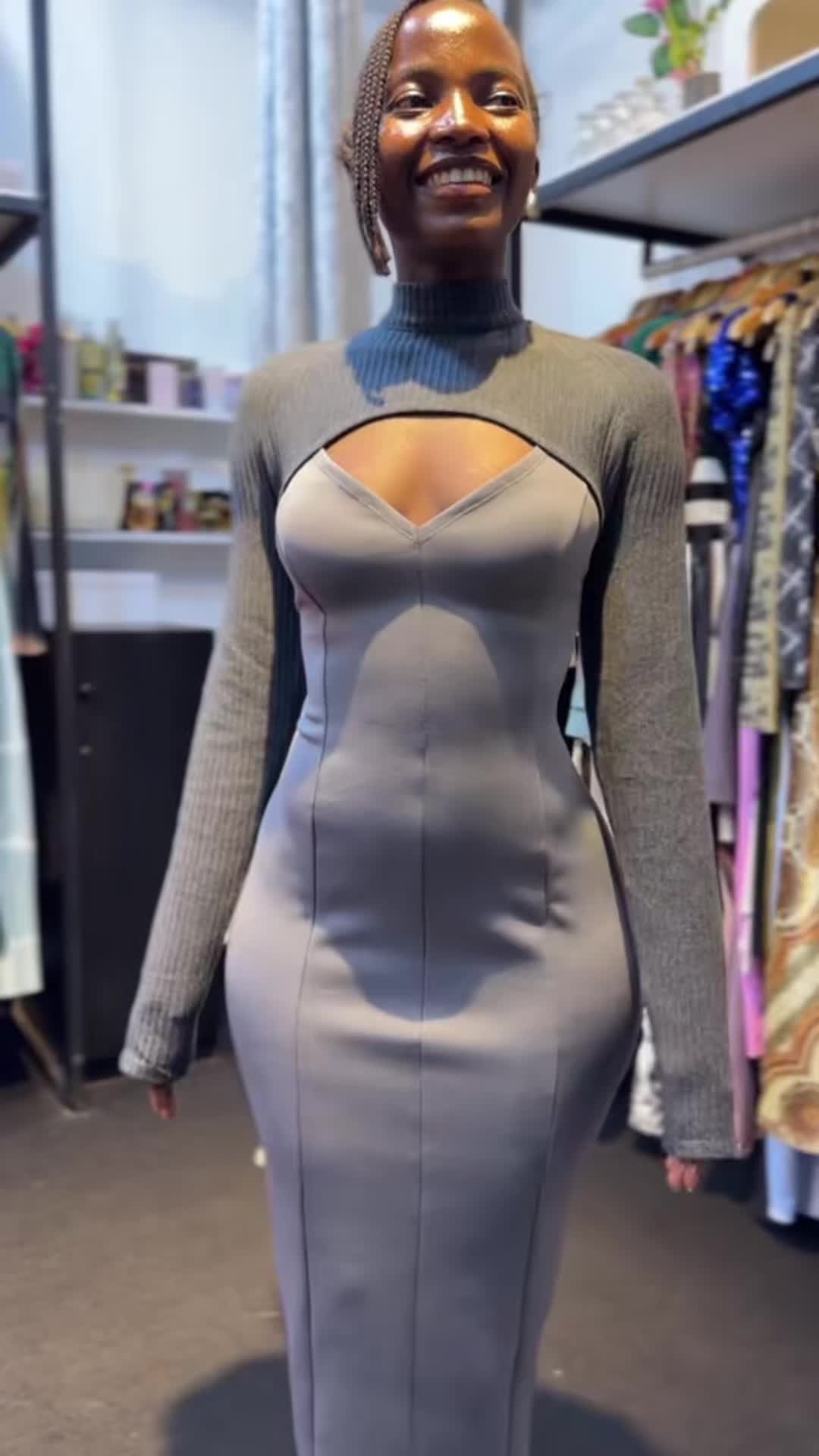 @store_n.renettah