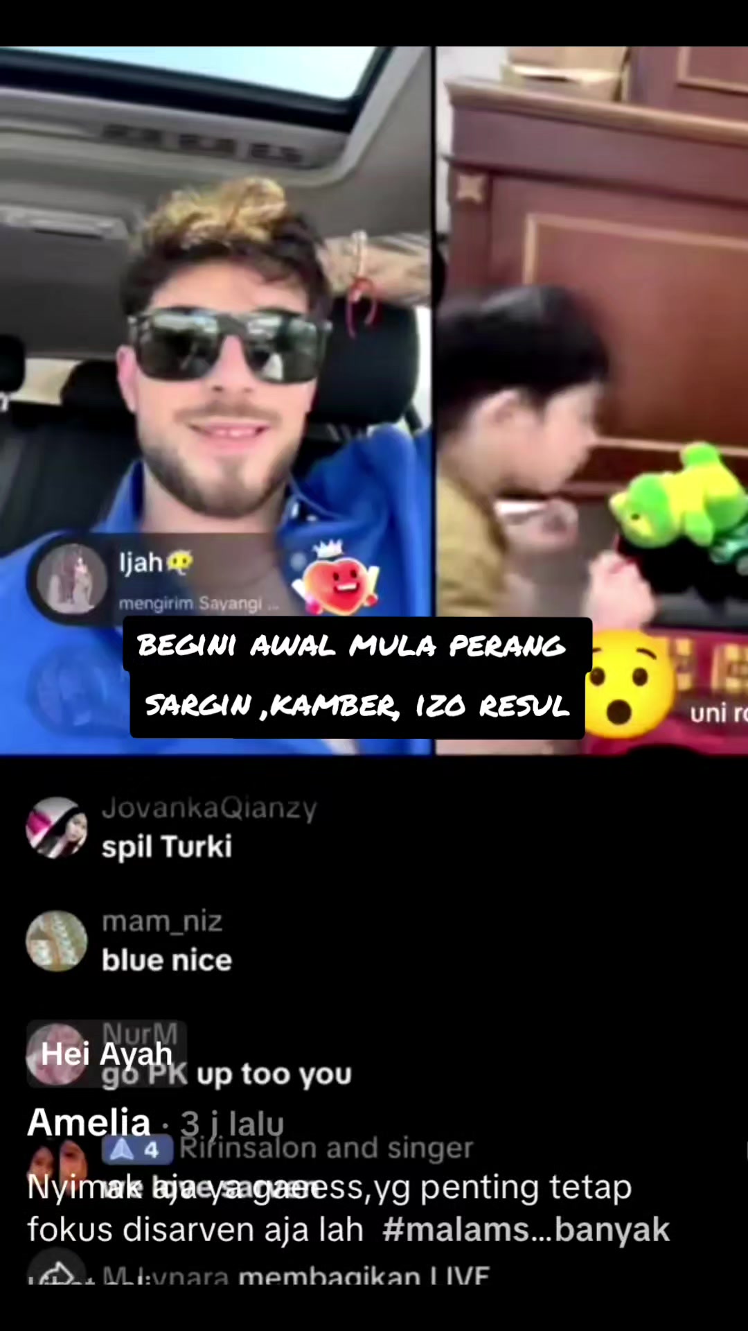 @v😎😎😎
